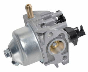 Pièces agricoles - Jardin et forêt pièce origine - Carburateur RM65/ES