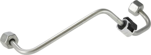 Pièces agricoles - TP pièce origine - Tuyau haute pression