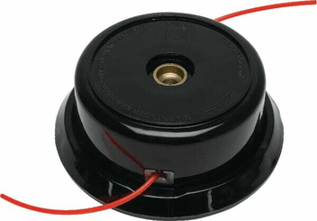 Pièces agricoles - Jardin et forêt pièce origine - Tête de coupe m10