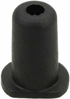 Pièces agricoles - Pièce Pulvérisateur - Embout de câble <5mm