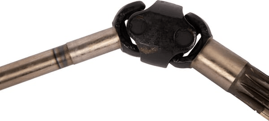 Pièces agricoles - Tracteur pièce adaptable - Joint double