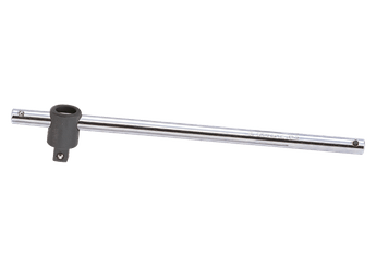 Outils - Outils divers - Poignée coulissante 1/2" 250mm