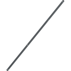 Pièces agricoles - Pièce divers - croisillon peint