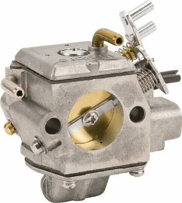 Pièces agricoles - Jardin et forêt pièce origine - Carburateur
