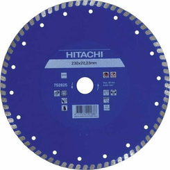 Outils - Outils divers - Disque diamant Turbob 125mm