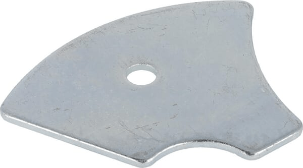 Pièces agricoles - Moteurs pièce origine - Couvercle, filtre à huile