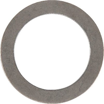 Pièces agricoles - Jardin et forêt pièce origine - Bague de calage 20x28x1,0