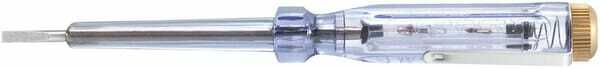 Outils - Outils divers - Tournevis testeur 220-250V