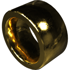 Pièces agricoles - Pièce divers - Douille