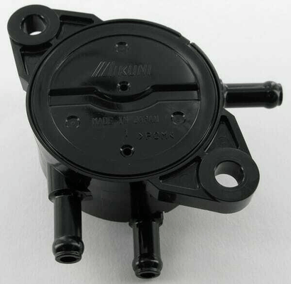 Pièces agricoles - Moteurs pièce origine - Pompes à carburant