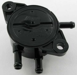 Pièces agricoles - Moteurs pièce origine - Pompes à carburant