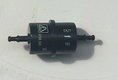 PRE FILTRE GASOIL MOTEUR FOCS