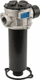 Filtre retour MPT110/3-M-A-G2