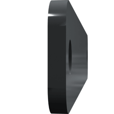 Pièces agricoles - Pièce Semoir - Bague 26,9x18,9x15 vz.