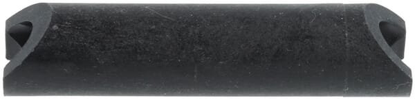 Pièces agricoles - Hydraulique - Essieu
