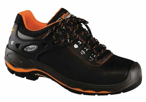 Vêtements et protections - Equipement - Chaussure de travail Grisport