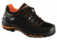 Chaussure de travail Grisport