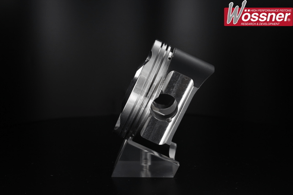 Pièces Quad & Motos - Moteur - Piston forgé WÖSSNER