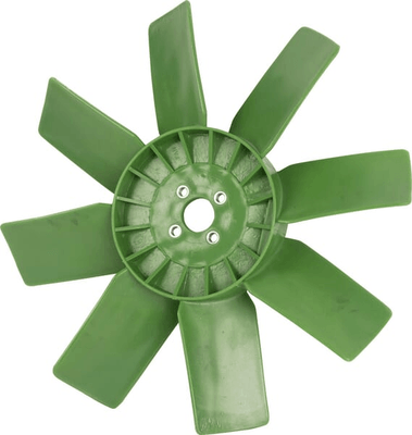Pièces agricoles - Tracteur pièce adaptable - Ventilateur