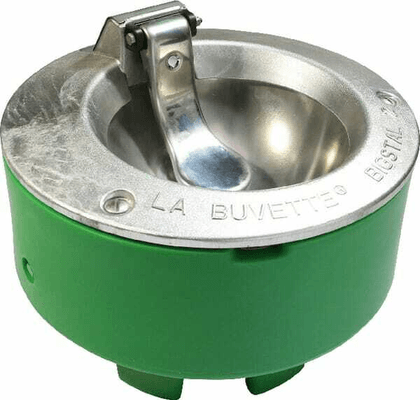 Pièces agricoles - Cloture,Jardin & Sylviculture - BIGSTAL 2 - 50 Watts
