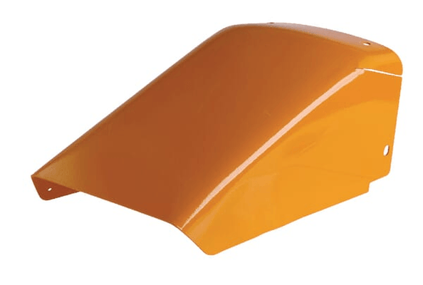 Pièces agricoles - Jardin et forêt pièce origine - Chicane