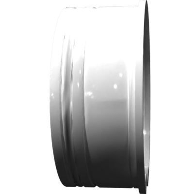 Pièces agricoles - Pièce Herse Rotative - Pièce Herse Rotative Kverneland A139660678