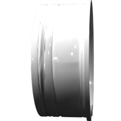 Pièces agricoles - Pièce Herse Rotative - Pièce Herse Rotative Kverneland A139660678