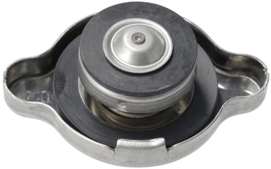 Pièces agricoles - TP pièce origine - Bouchon de radiateur