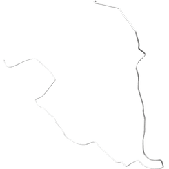 Pièces agricoles - Pièce divers - HH1SC06 N00-12L_N90-12L 10200