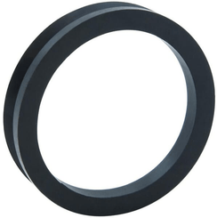 Pièces agricoles - Roulements - Bague en V