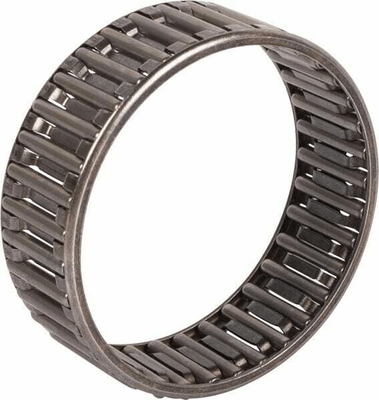Pièces agricoles - Tracteur pièce origine - Needle bearing