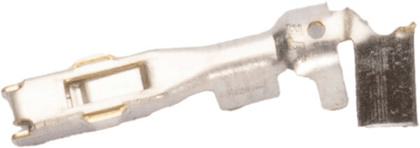 Pièces agricoles - TP pièce origine - Contact de bague