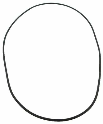 Pièces agricoles - Tracteur pièce origine - Joint torique 300 x 3,5