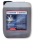 MICRO-EMULSION D'USINAGE 5L