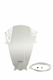 Bulle MRA Sport clair