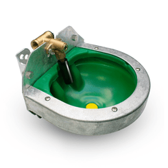 Materiels - Abreuvoir - F25 PE ROB. LT