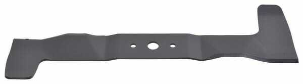 Pièces agricoles - Jardin et forêt pièce origine - Lame mulching Diamond 50 STD