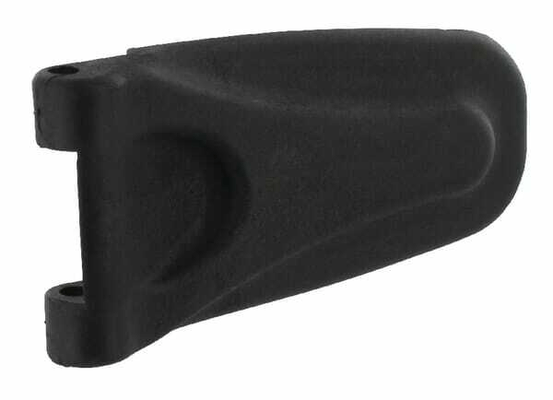 Pièces agricoles - Tracteur pièce origine - Charnière de porte CNH