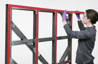 Chimie - Chimie divers - VHB™ GPH-110GF, 19 mm x 3 m