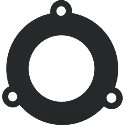 Pièces agricoles - Pièce divers - couverture métallique