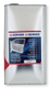 Silicone liquide 5 l (par 1)