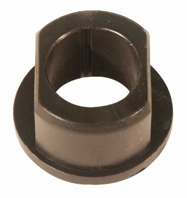 Pièces agricoles - Jardin et forêt pièce adaptable - Roulement 3/4" x 1-1/4" p/MTD 741-0490