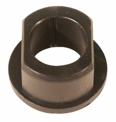 Pièces agricoles - Jardin et forêt pièce adaptable - Roulement 3/4" x 1-1/4" p/MTD 741-0490