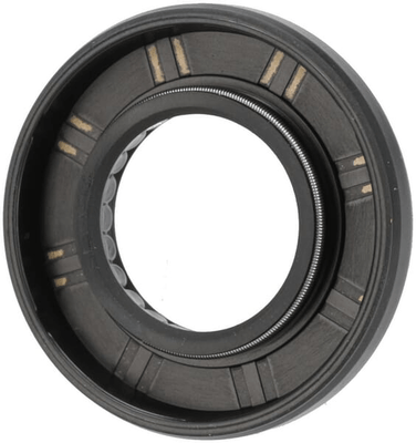 Pièces agricoles - TP pièce origine - Joint