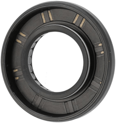 Pièces agricoles - TP pièce origine - Joint