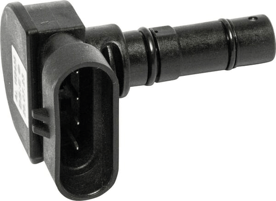 Pièces agricoles - Tracteur pièce origine - Pressostat