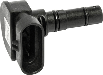 Pièces agricoles - Tracteur pièce origine - Pressostat