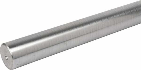 Pièces agricoles - TP pièce adaptable - Barre chromée 42CrMo4, extérieur Ø36 mm 1m Kramp