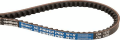 Courroie trapézoïdale Super XE Power