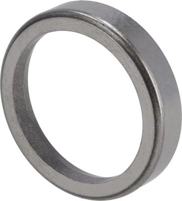 Pièces agricoles - TP pièce origine - Insert de soupape de siège